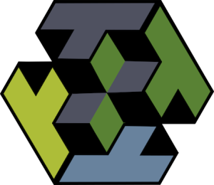 Logo Tetrameros